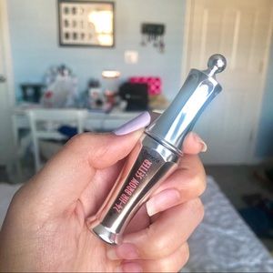 benefit 24 hour brow setter